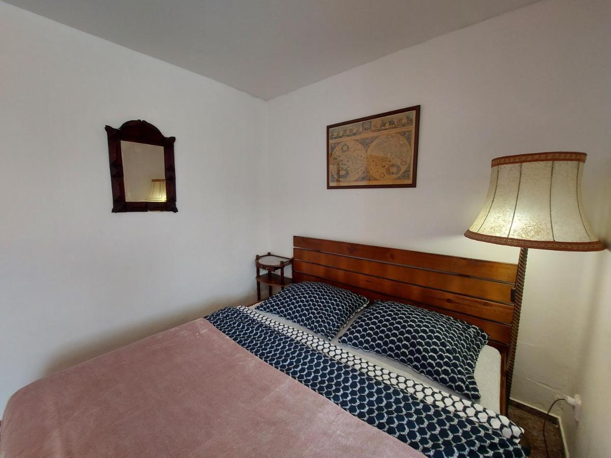Rudna pod Pradedem Jeseniky Apartmany Mariana מראה חיצוני תמונה